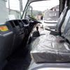 isuzu elf-truck 2019 GOO_NET_EXCHANGE_1020315A30250612W002 image 51