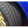 suzuki swift 2024 -SUZUKI 【神戸 304 6537】--Swift 4BA-ZC33S--ZC33S-601772---SUZUKI 【神戸 304 6537】--Swift 4BA-ZC33S--ZC33S-601772- image 28