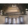 honda acty-truck 2021 CFJ1561835 image 14