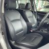 subaru outback 2015 -SUBARU--Legacy OutBack DBA-BS9--BS9-017598---SUBARU--Legacy OutBack DBA-BS9--BS9-017598- image 18