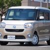 daihatsu move-canbus 2017 -DAIHATSU--Move Canbus DBA-LA800S--LA800S-0055561---DAIHATSU--Move Canbus DBA-LA800S--LA800S-0055561- image 5