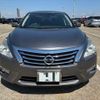 nissan teana 2017 NIKYO_GX15387 image 3