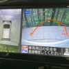 nissan note 2017 quick_quick_HE12_HE12-123826 image 5