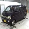 suzuki every-wagon 2004 -SUZUKI 【岡山 581ね4952】--Every Wagon DA62W-811003---SUZUKI 【岡山 581ね4952】--Every Wagon DA62W-811003- image 5