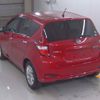 nissan note 2020 -NISSAN--Note HE12-307573---NISSAN--Note HE12-307573- image 2