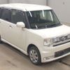 daihatsu move-conte 2014 -DAIHATSU--Move Conte DBA-L585S--L585S-0038146---DAIHATSU--Move Conte DBA-L585S--L585S-0038146- image 11