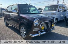 daihatsu mira-gino 2003 -DAIHATSU--Mira Gino L700S--L700S-0302044---DAIHATSU--Mira Gino L700S--L700S-0302044-