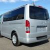 toyota hiace-van 2019 -TOYOTA--Hiace Van QDF-GDH201V--GDH201-2007999---TOYOTA--Hiace Van QDF-GDH201V--GDH201-2007999- image 24