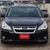 subaru legacy-touring-wagon 2012 l11160 image 8