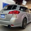 subaru legacy-touring-wagon 2009 -SUBARU 【名変中 】--Legacy Wagon BP9--005056---SUBARU 【名変中 】--Legacy Wagon BP9--005056- image 2