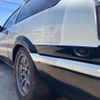 toyota corolla-levin 1985 CFJ1511351 image 19