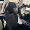 mazda roadster 2017 CFJ1859567 image 14