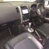nissan x-trail 2013 -NISSAN 【なにわ 371ｻ9999】--X-Trail NT31-311878---NISSAN 【なにわ 371ｻ9999】--X-Trail NT31-311878- image 5