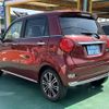daihatsu cast 2022 GOO_JP_700060017330250421028 image 5