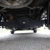 toyota townace-truck 2020 GOO_NET_EXCHANGE_0704331A30250508W001 image 34