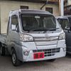 daihatsu hijet-truck 2015 -DAIHATSU--Hijet Truck S500P--0029127---DAIHATSU--Hijet Truck S500P--0029127- image 7