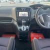 nissan serena 2012 TE2495 image 6