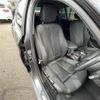 bmw 1-series 2018 -BMW--BMW 1 Series LDA-1S20--WBA1S520605L18908---BMW--BMW 1 Series LDA-1S20--WBA1S520605L18908- image 19