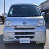 toyota pixis-van 2013 quick_quick_EBD-S321M_S321M-0004651 image 1