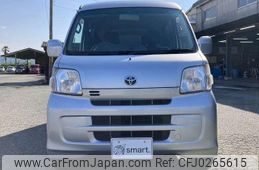 toyota pixis-van 2013 quick_quick_EBD-S321M_S321M-0004651