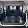 suzuki jimny 2022 -SUZUKI--Jimny 3BA-JB64W--JB64W-253028---SUZUKI--Jimny 3BA-JB64W--JB64W-253028- image 13