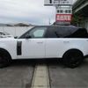 land-rover range-rover 2023 -ROVER 【仙台 330】--Range Rover LK9447B--SALKA9A78PA065617---ROVER 【仙台 330】--Range Rover LK9447B--SALKA9A78PA065617- image 19