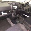 toyota succeed-van 2020 -TOYOTA--Succeed Van NCP165V-0073522---TOYOTA--Succeed Van NCP165V-0073522- image 5