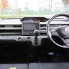 suzuki wagon-r 2018 CFJ1189137 image 8