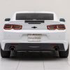 chevrolet camaro 2019 quick_quick_ABA-A1XC_1G1F91RX3K0150931 image 12
