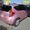 nissan note 2014 -NISSAN--Note E12--308783---NISSAN--Note E12--308783- image 2