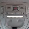 toyota crown-hybrid 2015 GOO_JP_700072025530250501001 image 31