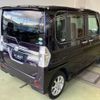 daihatsu tanto 2014 -DAIHATSU--Tanto DBA-LA610S--LA610S-0019430---DAIHATSU--Tanto DBA-LA610S--LA610S-0019430- image 20