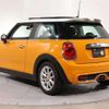 mini mini-others 2014 -BMW 【名変中 】--BMW Mini XM20--0T930970---BMW 【名変中 】--BMW Mini XM20--0T930970- image 2