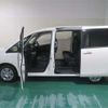 nissan serena 2016 -NISSAN--Serena DAA-HC26--HC26-131621---NISSAN--Serena DAA-HC26--HC26-131621- image 9