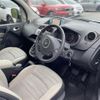 renault kangoo 2012 -RENAULT--Renault Kangoo ABA-KWK4M--VF1KW0DBAB0664611---RENAULT--Renault Kangoo ABA-KWK4M--VF1KW0DBAB0664611- image 16