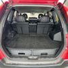 nissan x-trail 2012 AF-NT31-300599 image 19