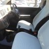 suzuki alto 2015 GOO_JP_700056091530250729001 image 19