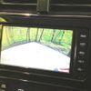 toyota prius 2016 -TOYOTA--Prius DAA-ZVW50--ZVW50-6028443---TOYOTA--Prius DAA-ZVW50--ZVW50-6028443- image 5