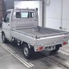 suzuki carry-truck 2004 -SUZUKI--Carry Truck DA63T--266896---SUZUKI--Carry Truck DA63T--266896- image 2