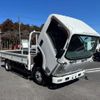 isuzu elf-truck 2014 -ISUZU--Elf TKG-NKR85AN--NKR85AN-7015628---ISUZU--Elf TKG-NKR85AN--NKR85AN-7015628- image 33