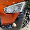 daihatsu copen 2015 CFJ1631196 image 11