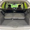 nissan aura 2023 CFJ1791396 image 10