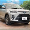 toyota raize 2022 CFJ1732015 image 16