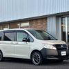 honda step-wagon 2011 TE6090 image 13