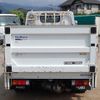 mitsubishi-fuso canter 2020 -MITSUBISHI--Canter 2TG-FBA00--FBA00-580035---MITSUBISHI--Canter 2TG-FBA00--FBA00-580035- image 6