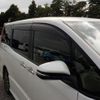 toyota noah 2017 -TOYOTA 【野田 500ｱ1234】--Noah DBA-ZRR80W--ZRR80-0295562---TOYOTA 【野田 500ｱ1234】--Noah DBA-ZRR80W--ZRR80-0295562- image 7