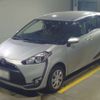 toyota sienta 2015 -TOYOTA 【湘南 532ﾐ 802】--Sienta DBA-NCP175G--NCP175-7001545---TOYOTA 【湘南 532ﾐ 802】--Sienta DBA-NCP175G--NCP175-7001545- image 1