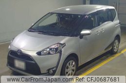 toyota sienta 2015 -TOYOTA 【湘南 532ﾐ 802】--Sienta DBA-NCP175G--NCP175-7001545---TOYOTA 【湘南 532ﾐ 802】--Sienta DBA-NCP175G--NCP175-7001545-