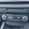 mazda axela 2016 sas-2589-A image 35