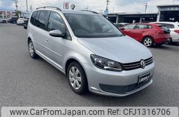 volkswagen golf-touran 2012 -VOLKSWAGEN--VW Golf Touran DBA-1TCAV--WVGZZZ1TZDW014423---VOLKSWAGEN--VW Golf Touran DBA-1TCAV--WVGZZZ1TZDW014423-